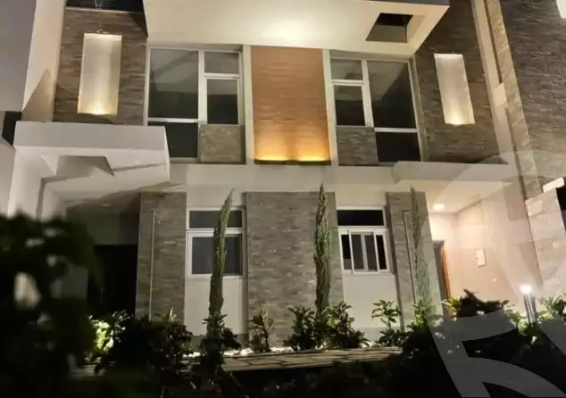 https://aqarmap.com.eg/ar/listing/3879110-for-sale-cairo-new-cairo-mntq-fr-y-blqhr-ljdyd