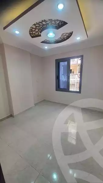 https://aqarmap.com.eg/ar/listing/3879134-for-sale-alexandria-miami-mohammed-galal-hammad-st