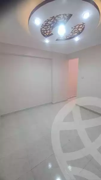 https://aqarmap.com.eg/ar/listing/3879134-for-sale-alexandria-miami-mohammed-galal-hammad-st