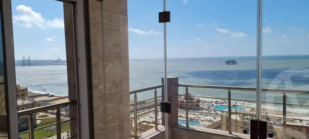https://aqarmap.com.eg/ar/listing/3879130-for-sale-cairo-new-cairo-ring-road