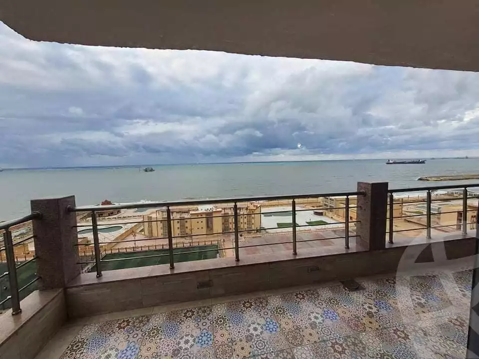 https://aqarmap.com.eg/ar/listing/3879130-for-sale-cairo-new-cairo-ring-road
