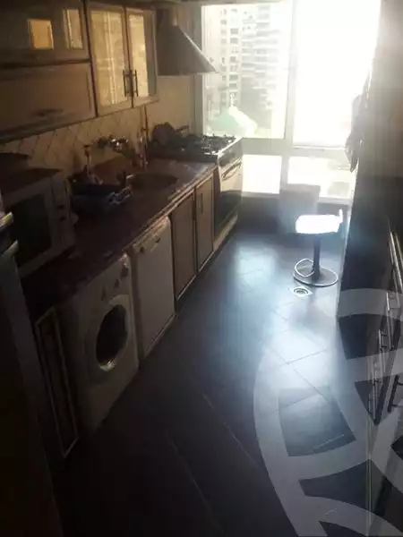 https://aqarmap.com.eg/ar/listing/3879162-for-sale-alexandria-roshdy-al-moaaskar-al-romani-st