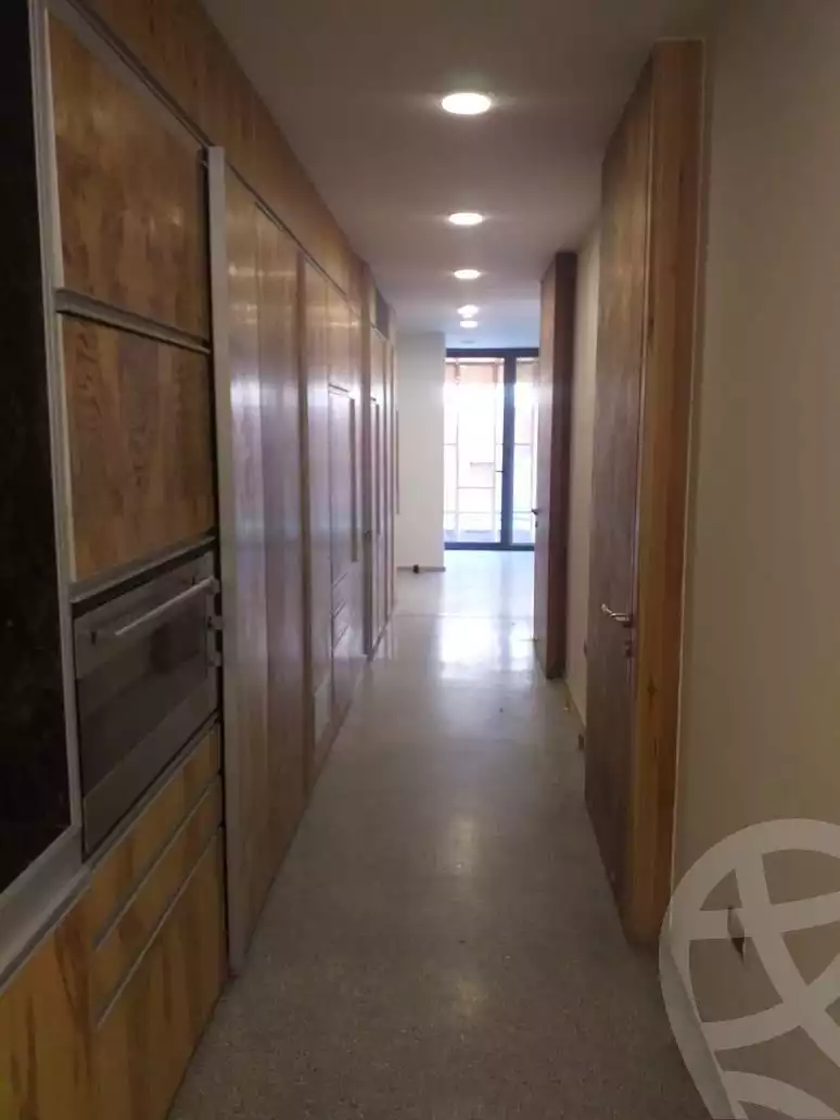 https://aqarmap.com.eg/ar/listing/3879197-for-sale-cairo-new-cairo-lrhb-city-phase-8