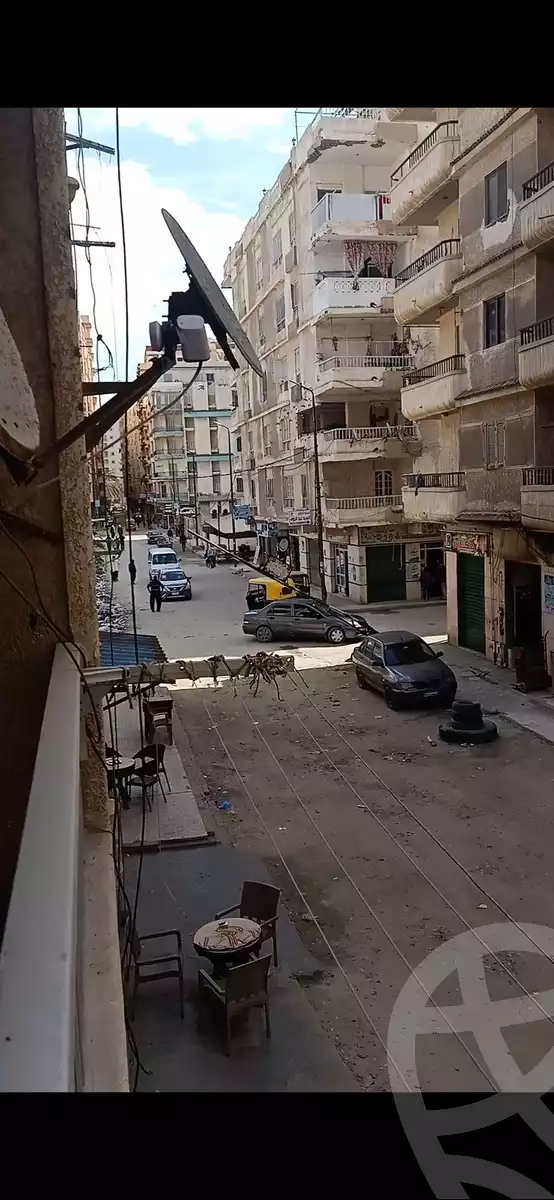 https://aqarmap.com.eg/ar/listing/3879276-for-sale-alexandria-el-hanouvel