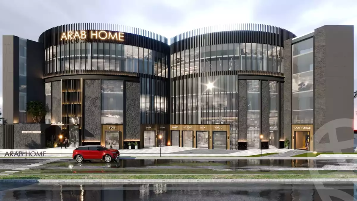 https://aqarmap.com.eg/ar/listing/3879465-for-sale-cairo-nasr-city-mostafa-el-nahaas-st