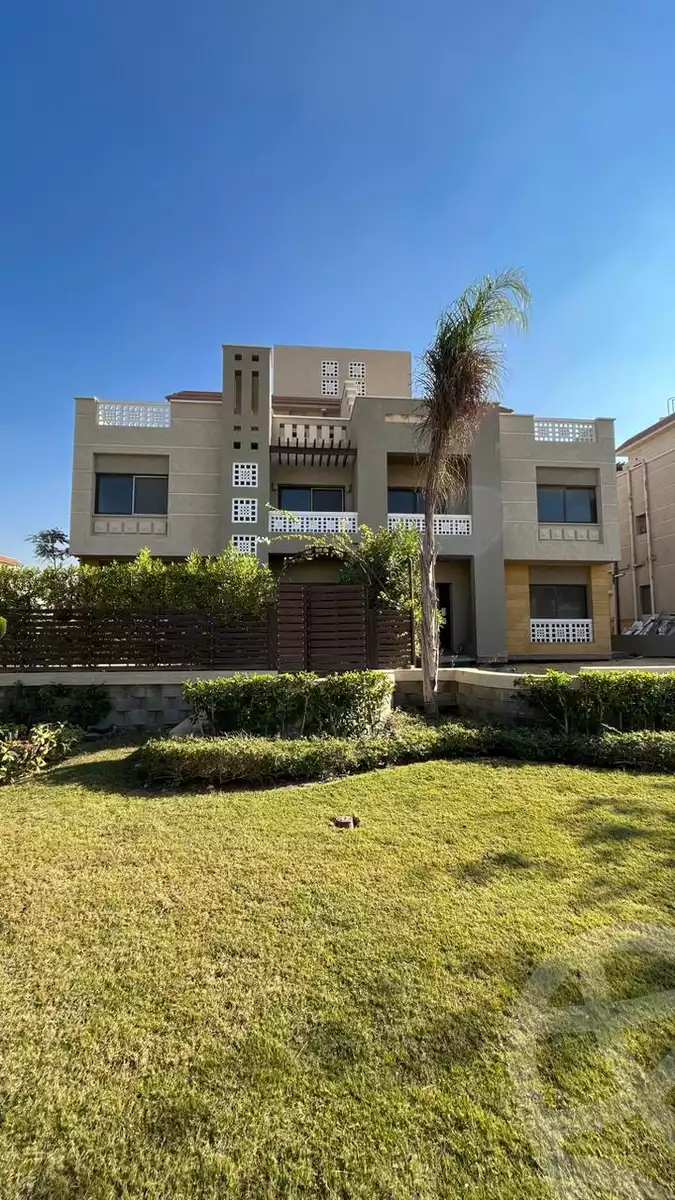https://aqarmap.com.eg/ar/listing/3879972-for-sale-cairo-6th-of-october-ltws-t-lshrqy
