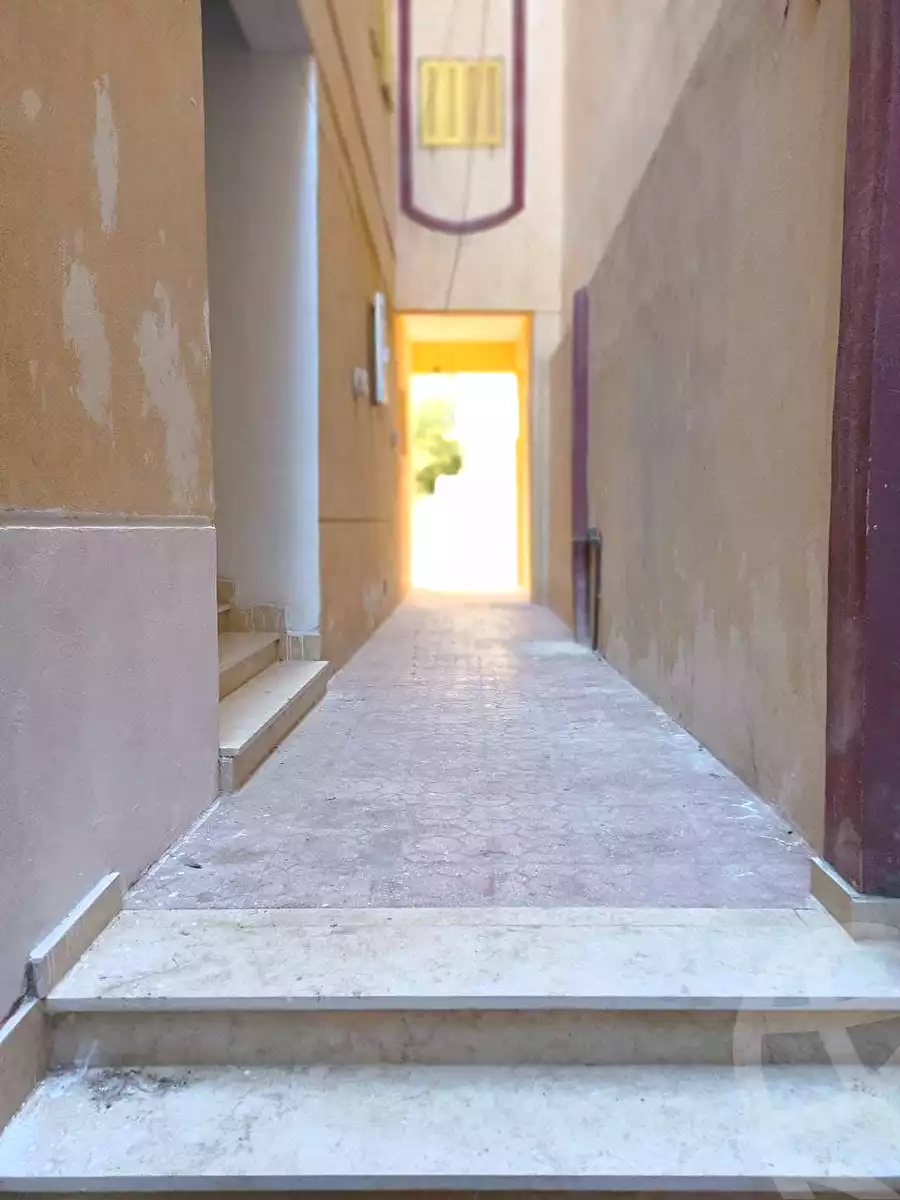 https://aqarmap.com.eg/ar/listing/4306852-for-sale-alexandria-l-jmy-bw-ywsf