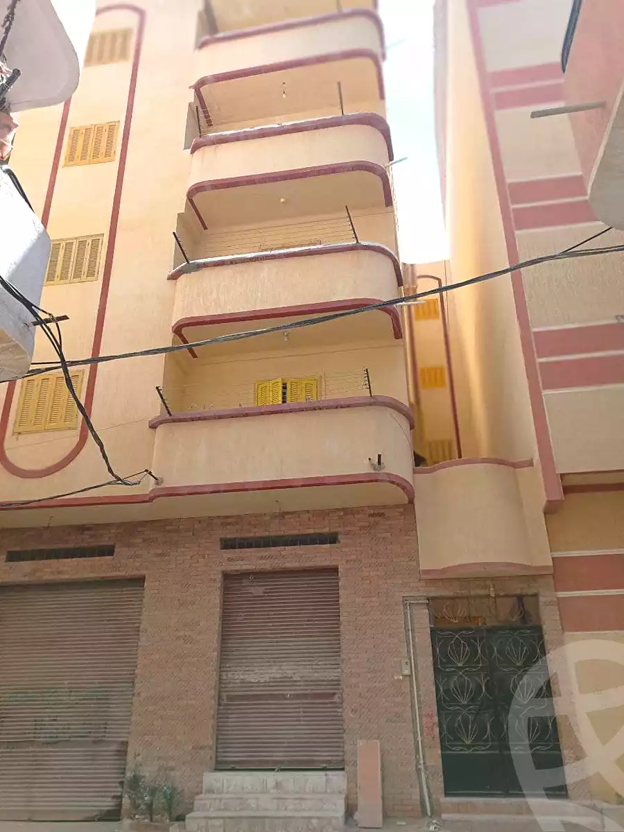 https://aqarmap.com.eg/ar/listing/4306852-for-sale-alexandria-l-jmy-bw-ywsf