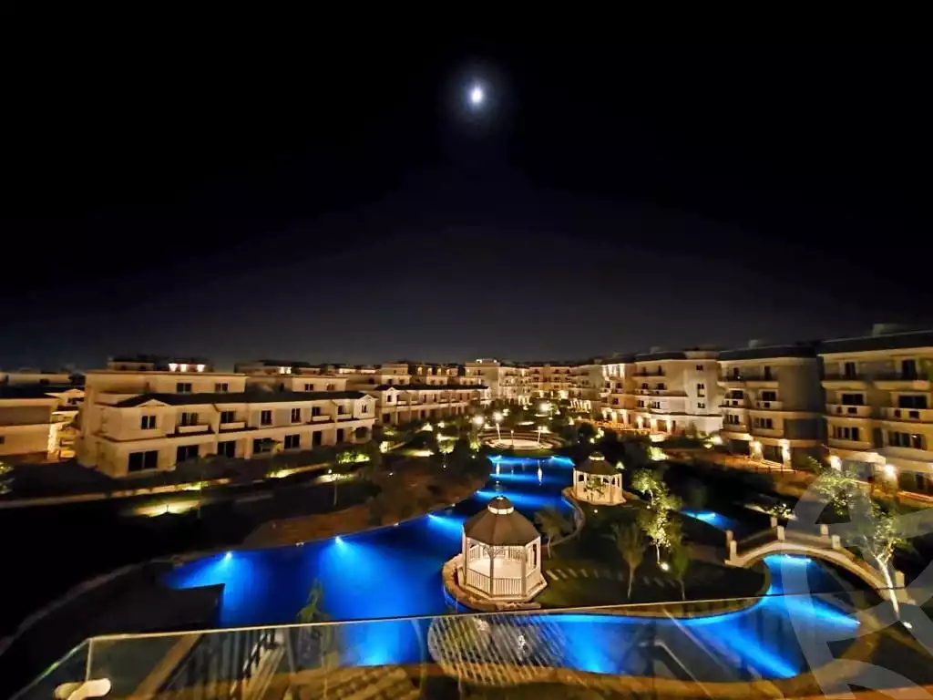https://aqarmap.com.eg/ar/listing/3879995-for-sale-cairo-6th-of-october-compounds-mountain-view-october-park