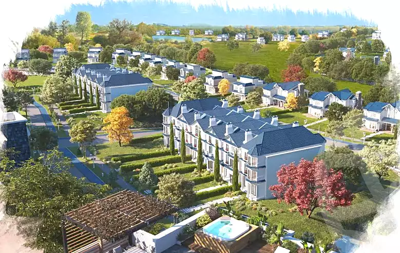 https://aqarmap.com.eg/ar/listing/3880187-for-sale-mv-park-mountain-view-icity-october