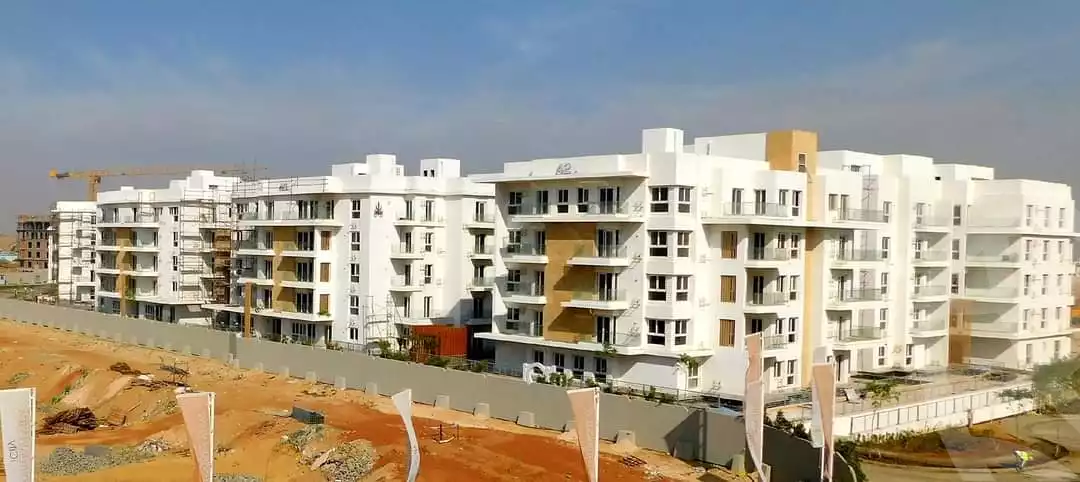 https://aqarmap.com.eg/ar/listing/3880205-for-sale-mv-park-mountain-view-icity-october