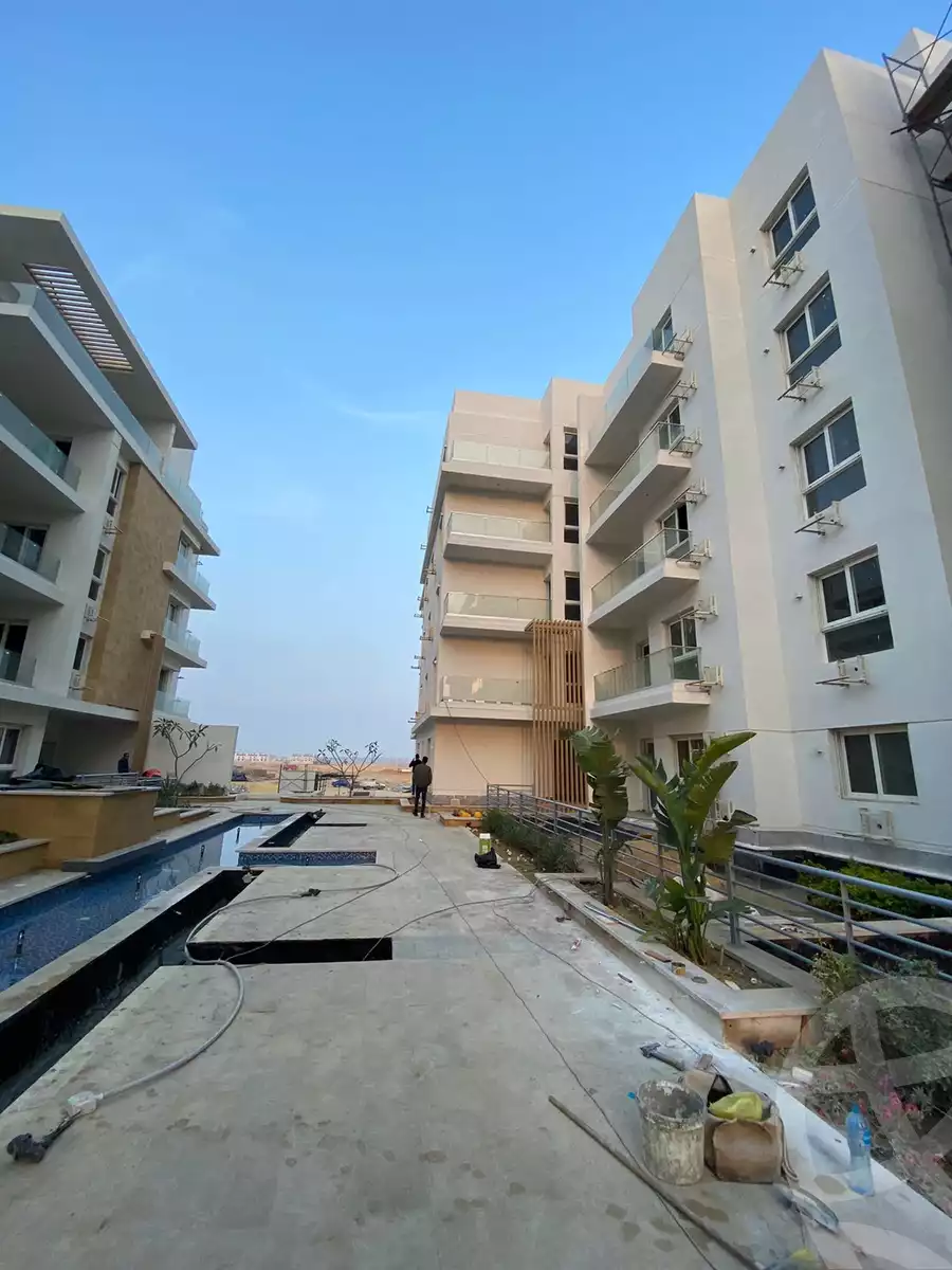 https://aqarmap.com.eg/ar/listing/3880205-for-sale-mv-park-mountain-view-icity-october