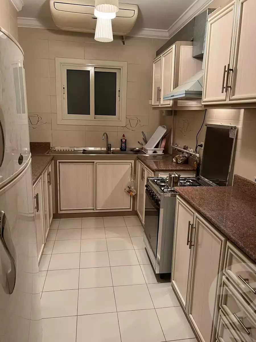 https://aqarmap.com.eg/ar/listing/3880203-for-sale-cairo-el-mohandesen-shareaa-ahmed-orabi