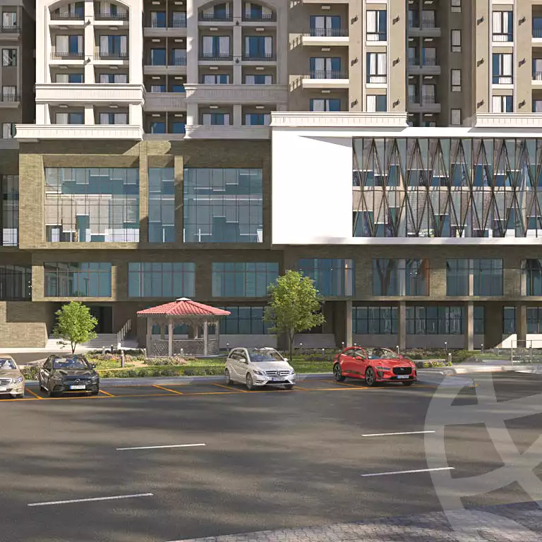 https://aqarmap.com.eg/en/listing/2890194-projects-saluga-platform