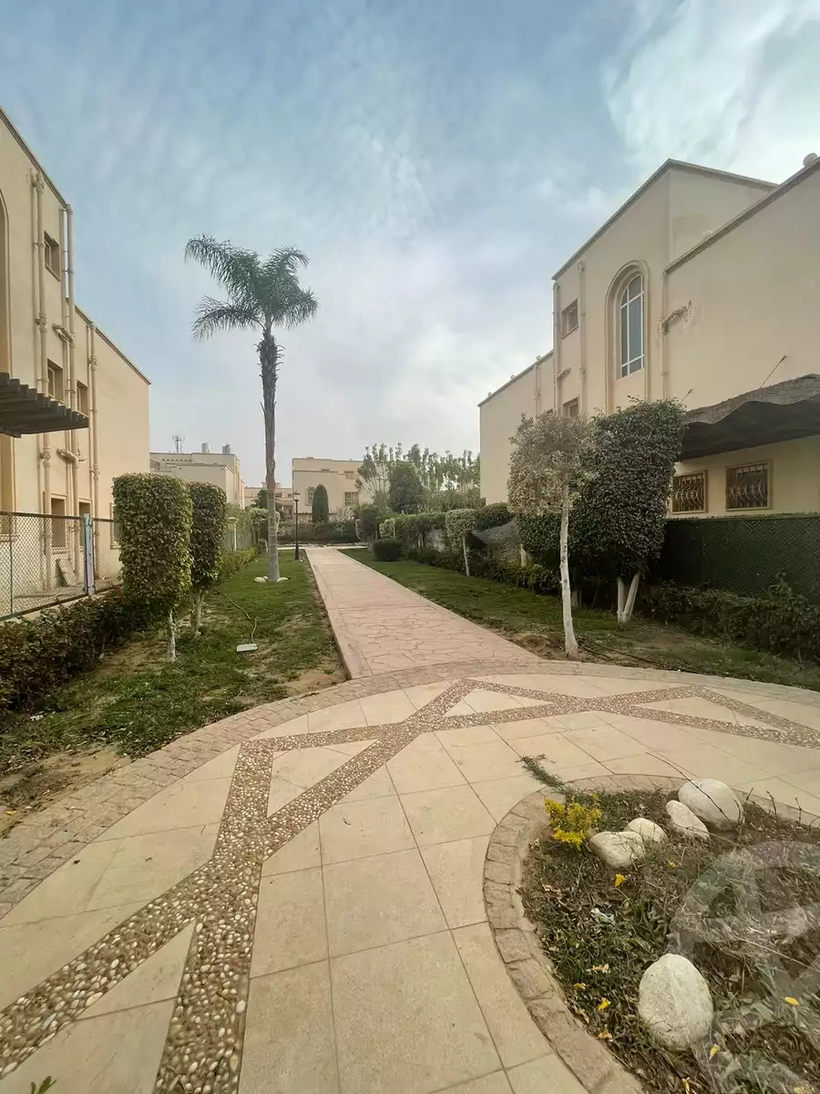https://aqarmap.com.eg/ar/listing/3880229-for-rent-cairo-el-sheikh-zayed-city-compounds-greens