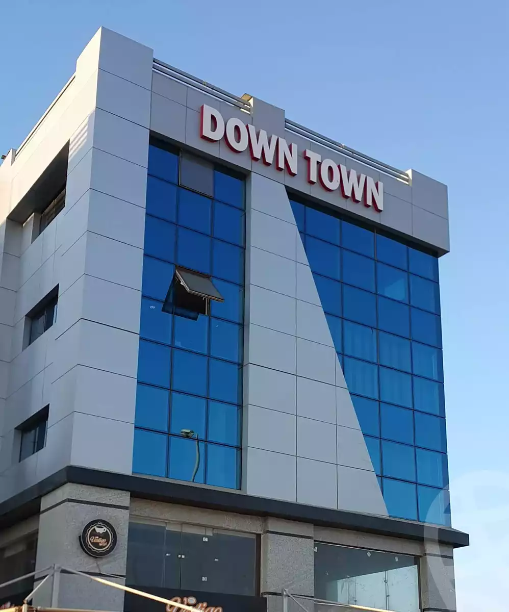 https://aqarmap.com.eg/ar/listing/3880427-for-sale-cairo-el-sheikh-zayed-city-shr-lshbb