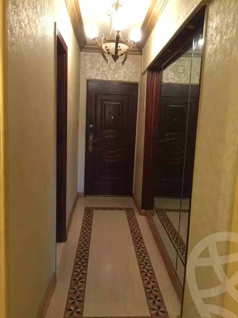 https://aqarmap.com.eg/ar/listing/3880496-for-sale-cairo-dokki-michele-bakhom