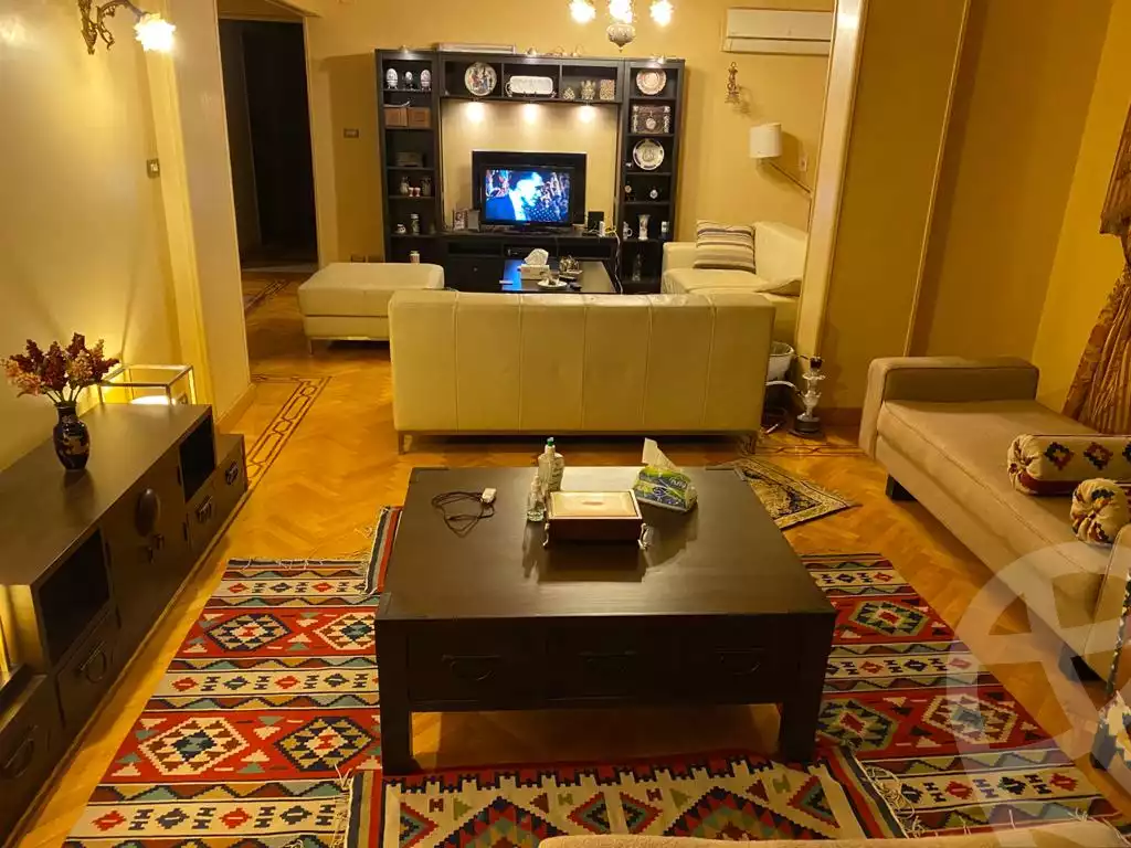 https://aqarmap.com.eg/ar/listing/3880496-for-sale-cairo-dokki-michele-bakhom