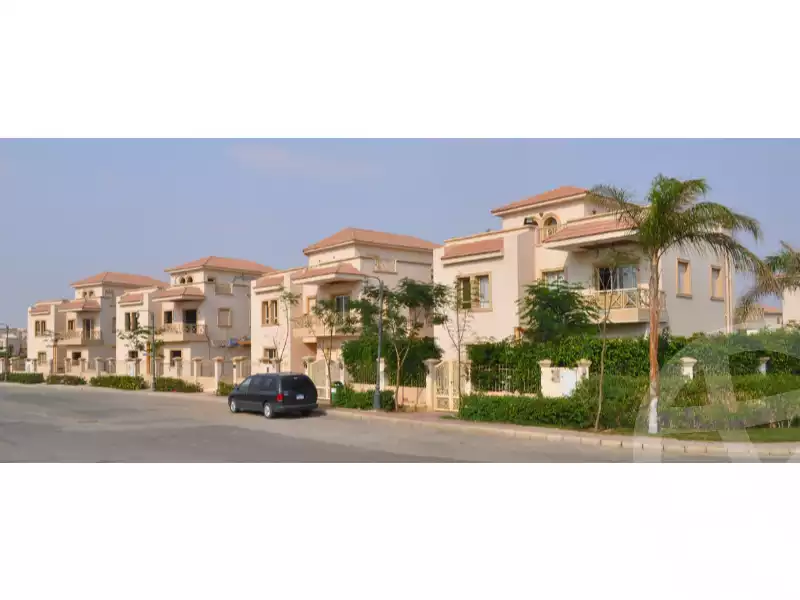https://aqarmap.com.eg/ar/listing/3880513-for-sale-cairo-el-sheikh-zayed-city-compounds-greens