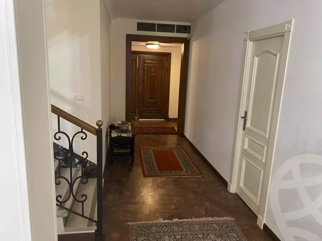 https://aqarmap.com.eg/ar/listing/3880513-for-sale-cairo-el-sheikh-zayed-city-compounds-greens