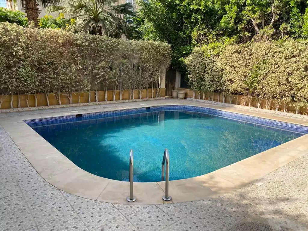 https://aqarmap.com.eg/ar/listing/3880513-for-sale-cairo-el-sheikh-zayed-city-compounds-greens