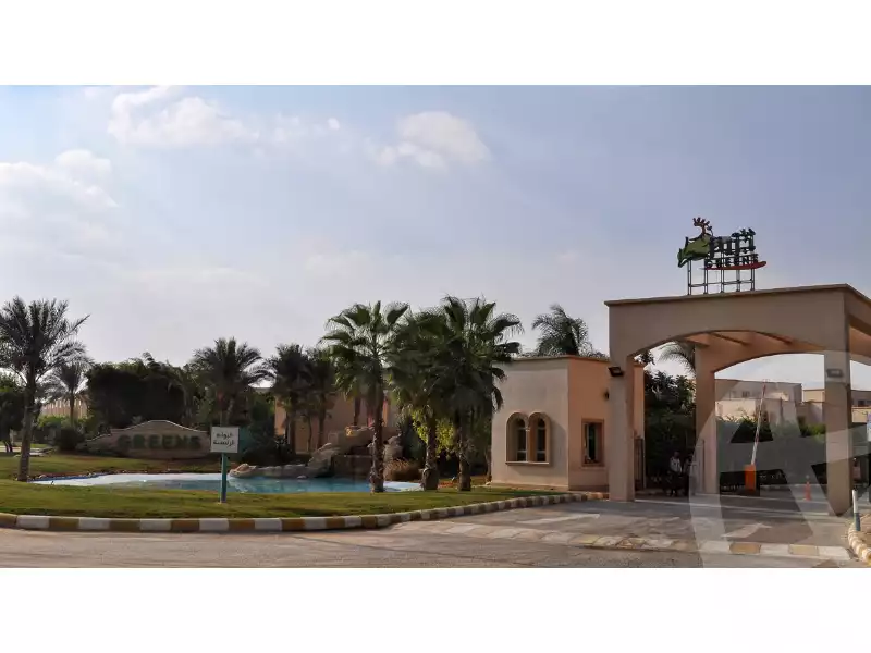 https://aqarmap.com.eg/ar/listing/3880513-for-sale-cairo-el-sheikh-zayed-city-compounds-greens