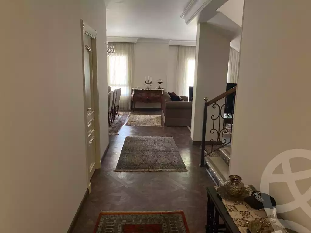 https://aqarmap.com.eg/ar/listing/3880513-for-sale-cairo-el-sheikh-zayed-city-compounds-greens
