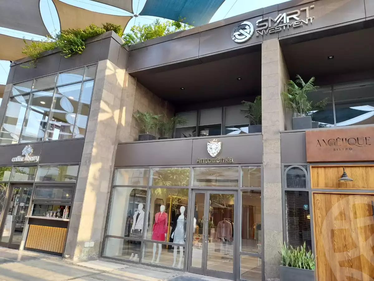 https://aqarmap.com.eg/ar/listing/3880534-for-sale-walk-of-cairo-mall