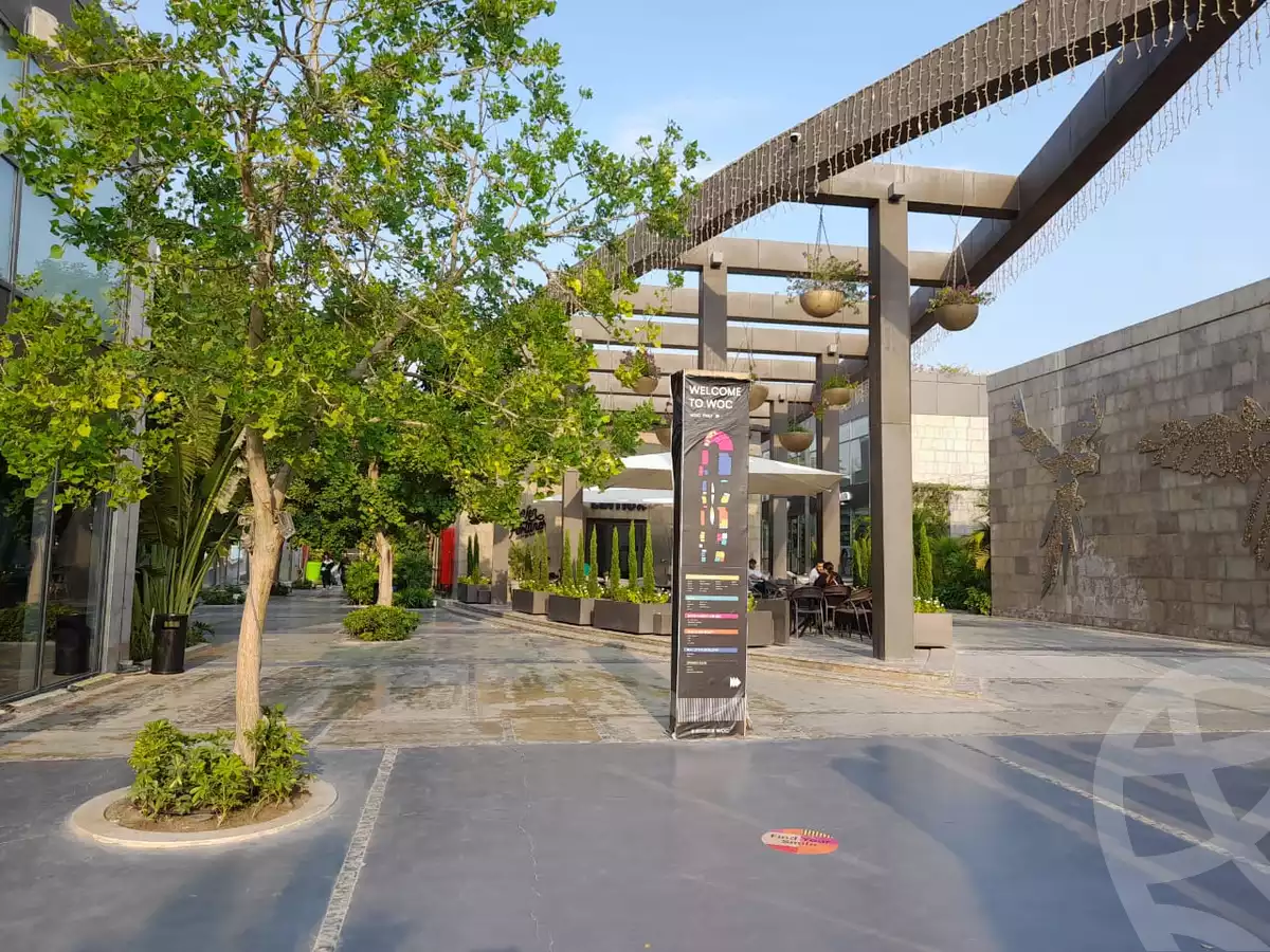 https://aqarmap.com.eg/ar/listing/3880534-for-sale-walk-of-cairo-mall
