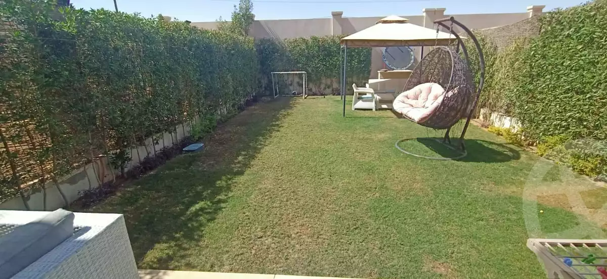 https://aqarmap.com.eg/ar/listing/3880780-for-sale-cairo-el-sheikh-zayed-city-compounds-in-sheikh-zayed-atrio