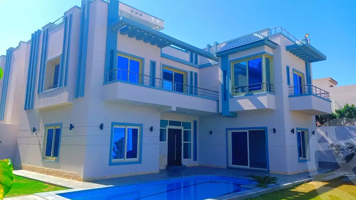 https://aqarmap.com.eg/ar/listing/3880870-for-sale-alexandria-kafr-abdo-kafr-abdou-st
