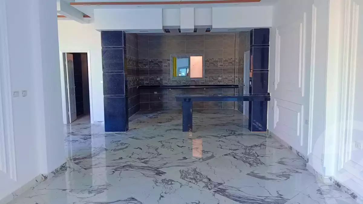 https://aqarmap.com.eg/ar/listing/3880870-for-sale-alexandria-kafr-abdo-kafr-abdou-st