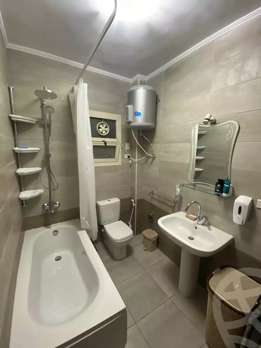 https://aqarmap.com.eg/ar/listing/3880885-for-sale-cairo-6th-of-october-hadaeq-october-october-gardens