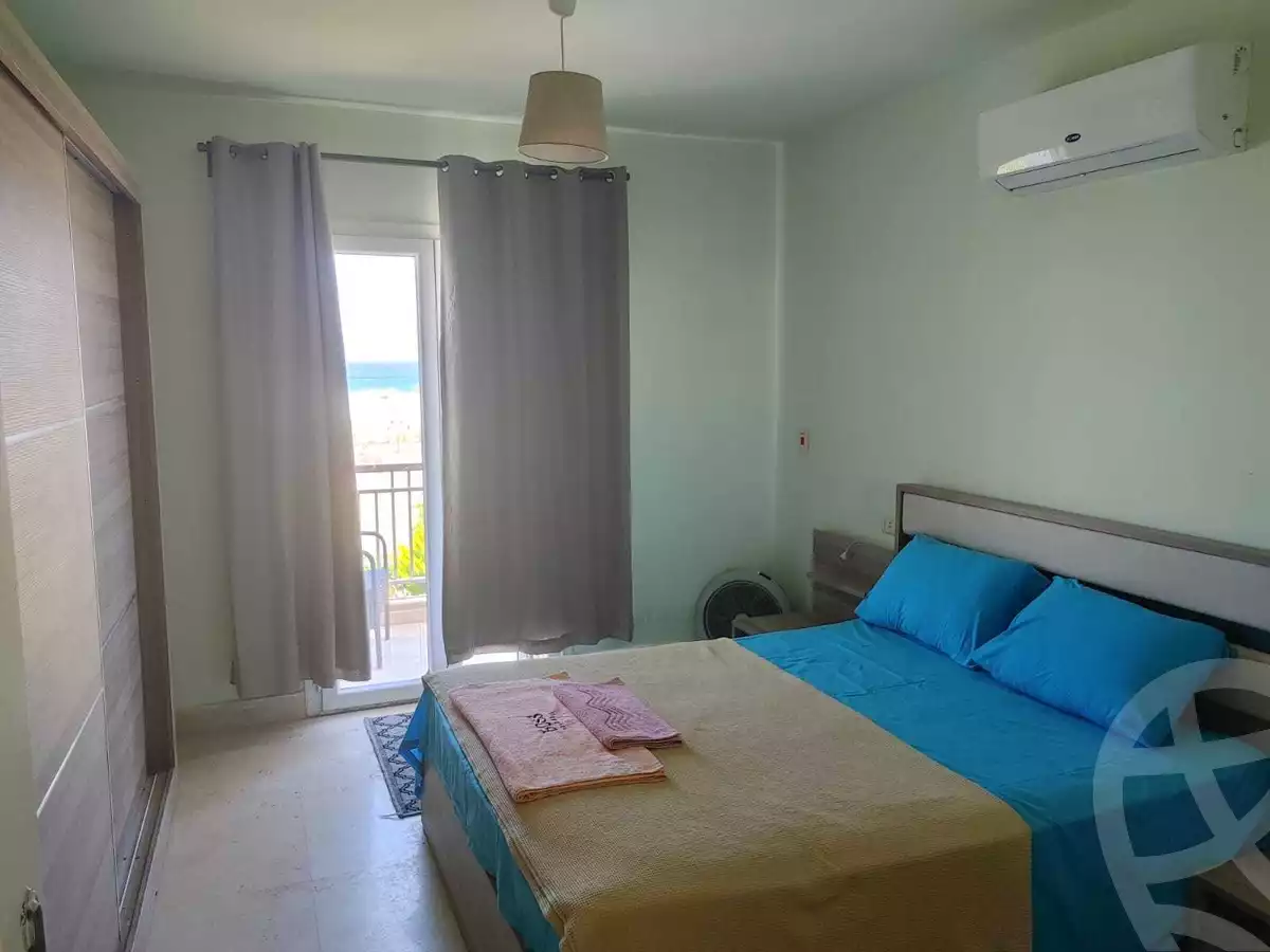 https://aqarmap.com.eg/ar/listing/3880962-for-rent-north-coast-resorts-mwntn-fyw-rs-lhkm