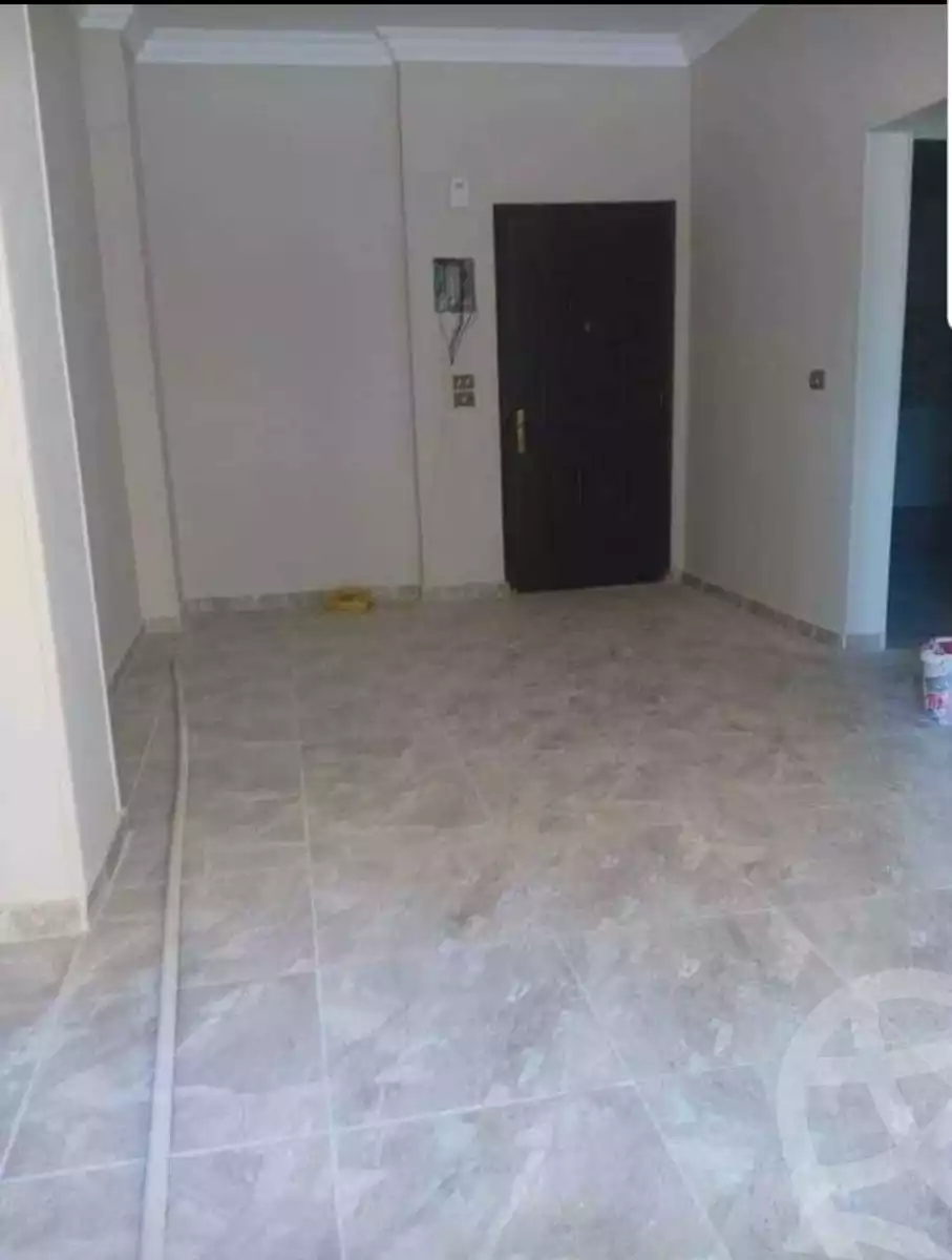 https://aqarmap.com.eg/ar/listing/3881174-for-sale-cairo-6th-of-october-new-october-djlh-blmz-m-mr-lmrshdy
