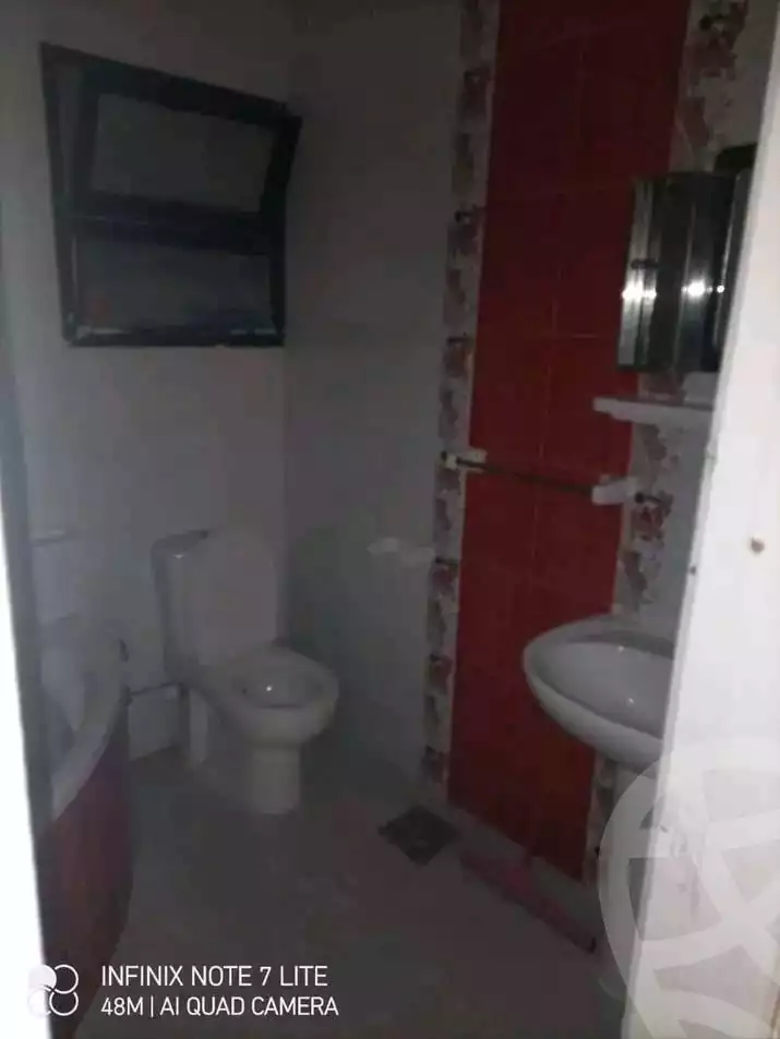 https://aqarmap.com.eg/en/listing/4332751-for-rent-faisal-city