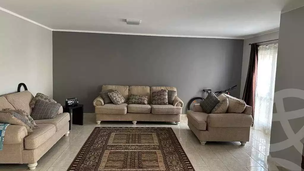 https://aqarmap.com.eg/ar/listing/3881404-for-sale-cairo-new-cairo-lrhb-city-phase-9