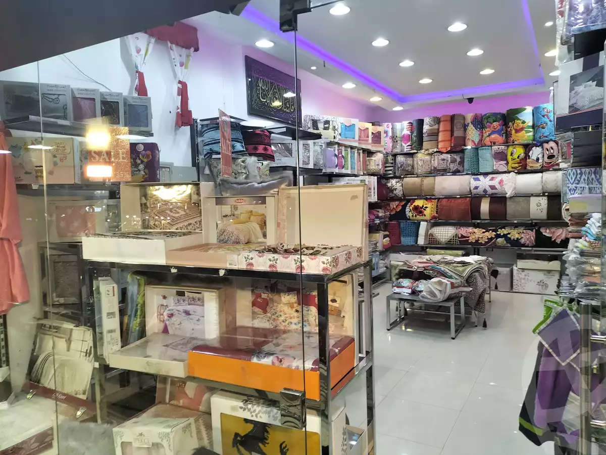 https://aqarmap.com.eg/en/listing/3881403-for-rent-cairo-nasr-city-abbas-el-akkad