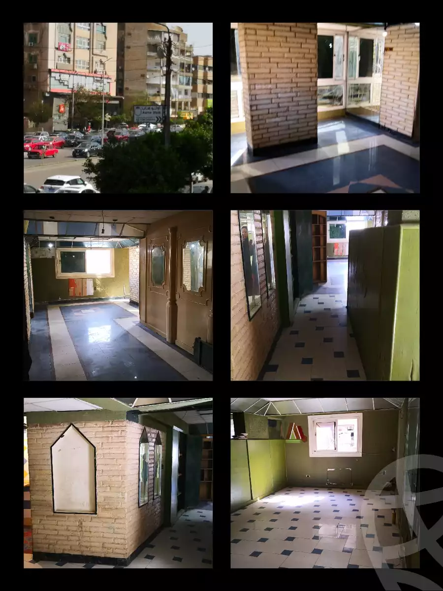 https://aqarmap.com.eg/ar/listing/3881452-for-sale-cairo-heliopolis-merryland-al-sebaq-st