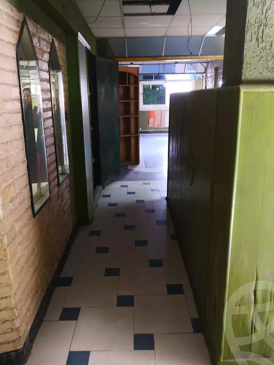 https://aqarmap.com.eg/ar/listing/3881452-for-sale-cairo-heliopolis-merryland-al-sebaq-st