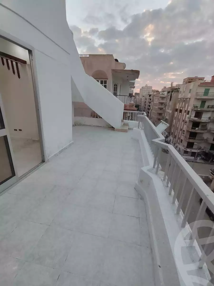 https://aqarmap.com.eg/ar/listing/3881508-for-sale-alexandria-l-jmy-shataa-el-nakheel-street-4