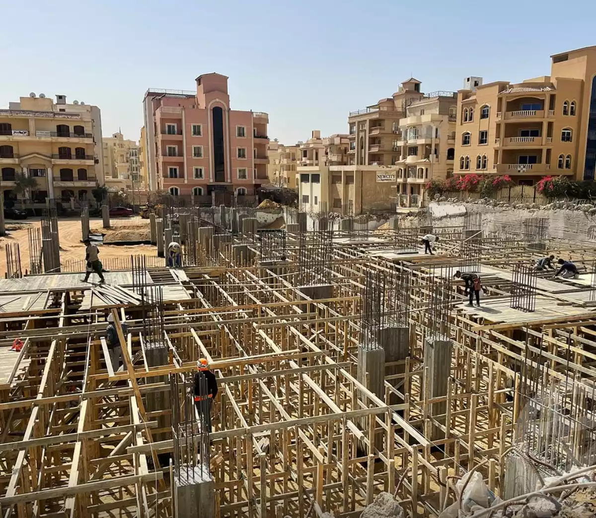 https://aqarmap.com.eg/ar/listing/3881537-for-sale-cairo-new-cairo-ltjm-lkhms-90th-street-lts-yn-mm-ljm-lmryky