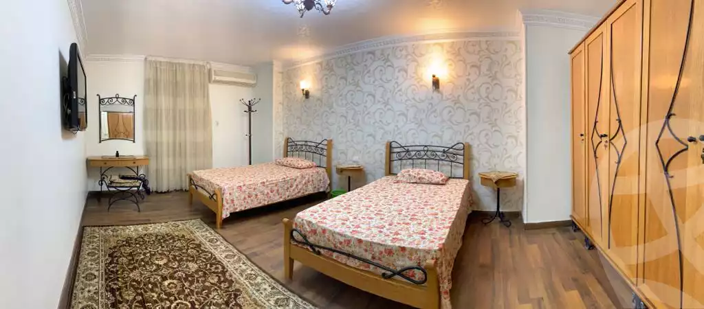 https://aqarmap.com.eg/en/listing/3881608-for-rent-cairo-el-mohandesen-shr-ns-bn-mlk