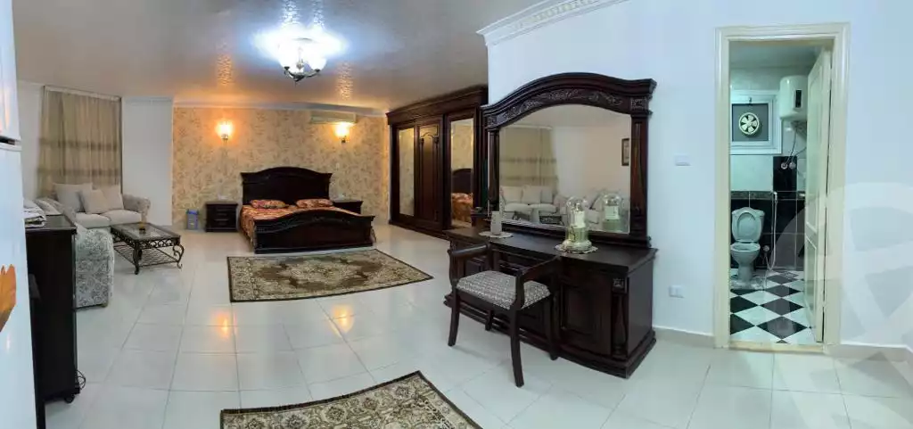 https://aqarmap.com.eg/en/listing/3881608-for-rent-cairo-el-mohandesen-shr-ns-bn-mlk