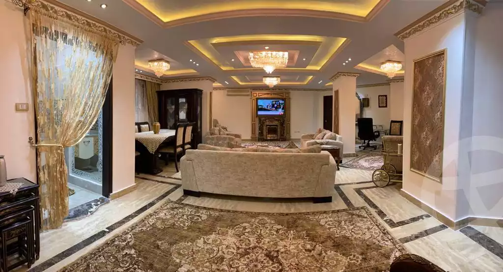 https://aqarmap.com.eg/en/listing/3881608-for-rent-cairo-el-mohandesen-shr-ns-bn-mlk