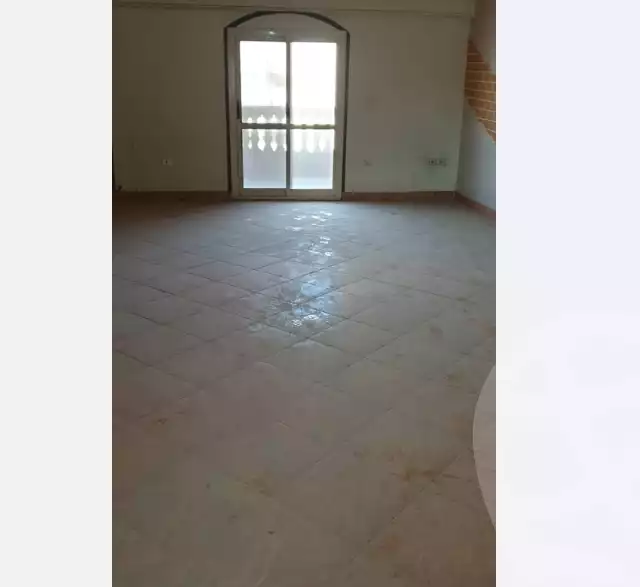 https://aqarmap.com.eg/ar/listing/3881657-for-rent-cairo-nasr-city-mostafa-el-nahaas-st