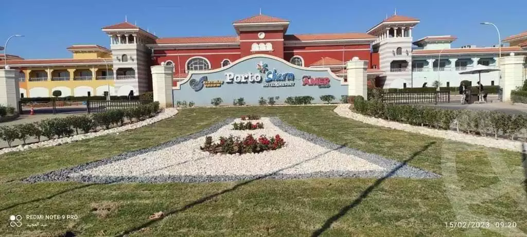 https://aqarmap.com.eg/en/listing/4278903-for-sale-sharm-el-sheikh-resorts-porto-sharm
