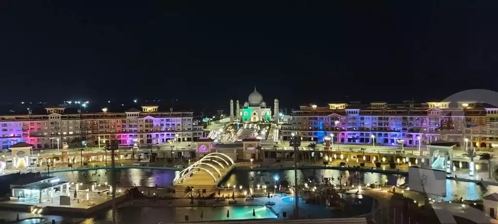 https://aqarmap.com.eg/en/listing/4278903-for-sale-sharm-el-sheikh-resorts-porto-sharm