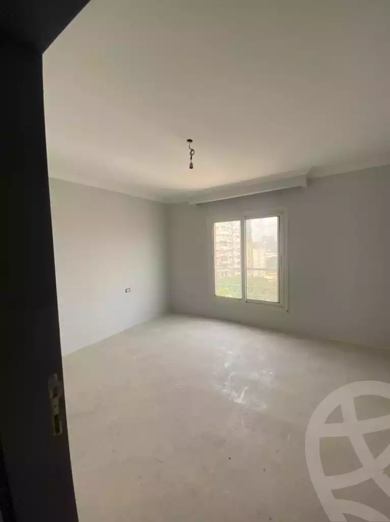 https://aqarmap.com.eg/ar/listing/3881761-for-sale-cairo-dokki-msdq