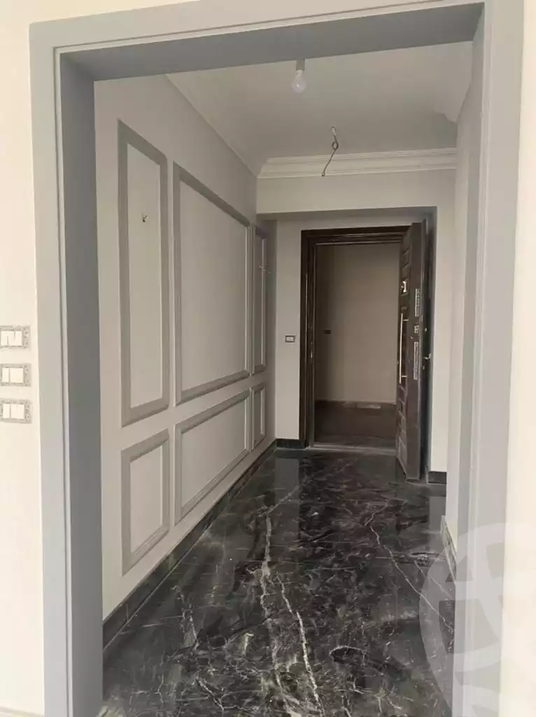 https://aqarmap.com.eg/ar/listing/3881761-for-sale-cairo-dokki-msdq